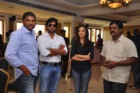 Solo Success Meet